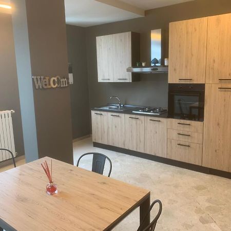 Sparano Top Class 8 Бари Экстерьер фото